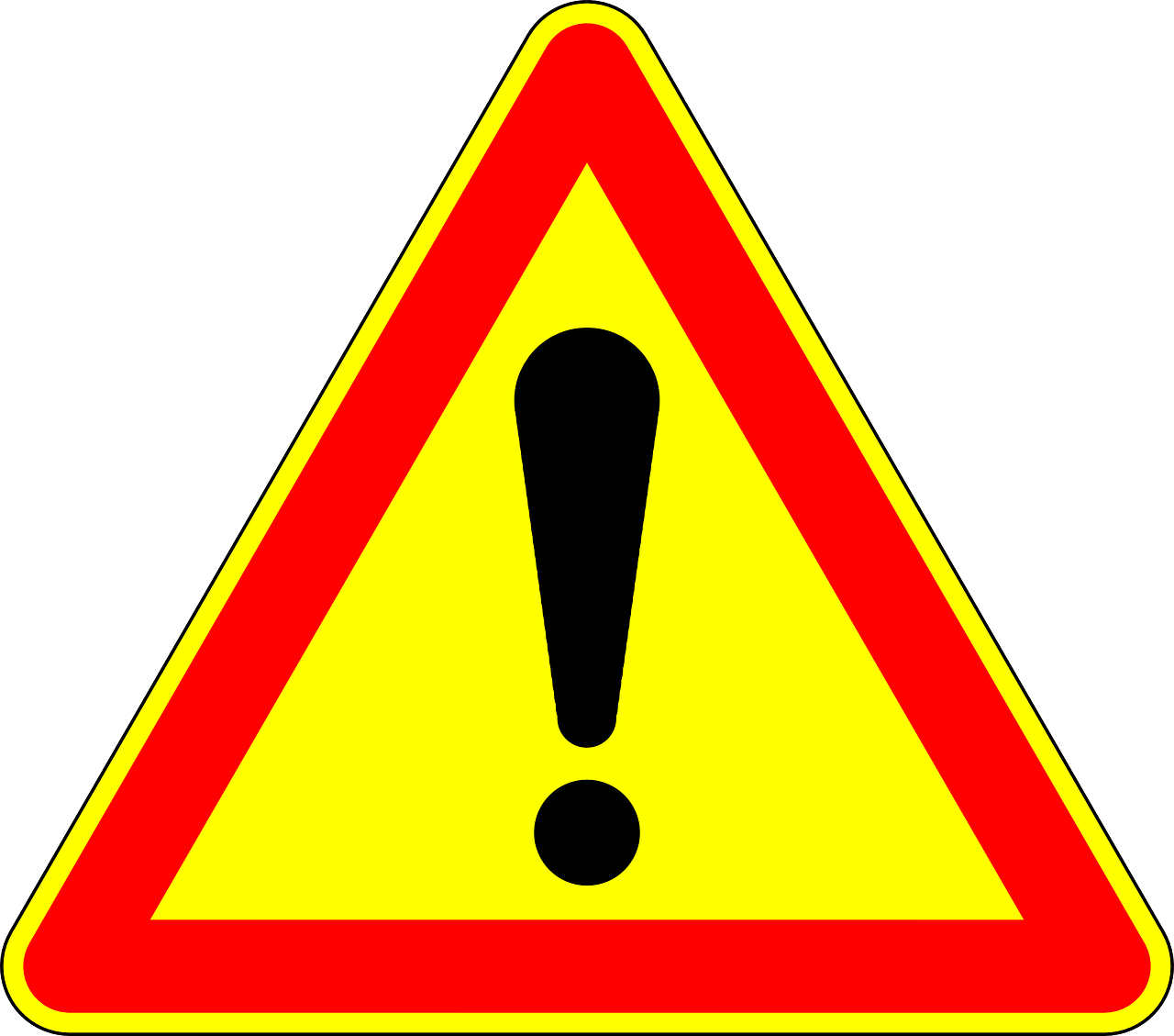 Tietojenkalasteluviesti puheenjohtajan nimissä